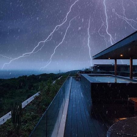 Ocean Dune Sibaya Umdloti Dış mekan fotoğraf